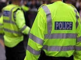 Police say a 38-year-old woman and a 40-year-old man, both from Leyland, have been arrested on suspicion of interfering with a motor vehicle. A 14-year-old boy, also from Leyland, has been arrested on suspicion of theft from a vehicle
