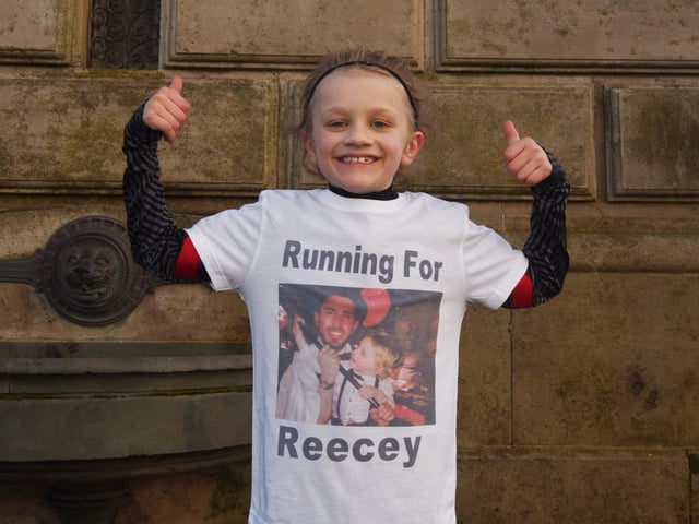 Blackpool's coroner is writing to the Government about lightning risks after Jordan Banks (pictured) died when he was struck by lightning while at a football coaching session.