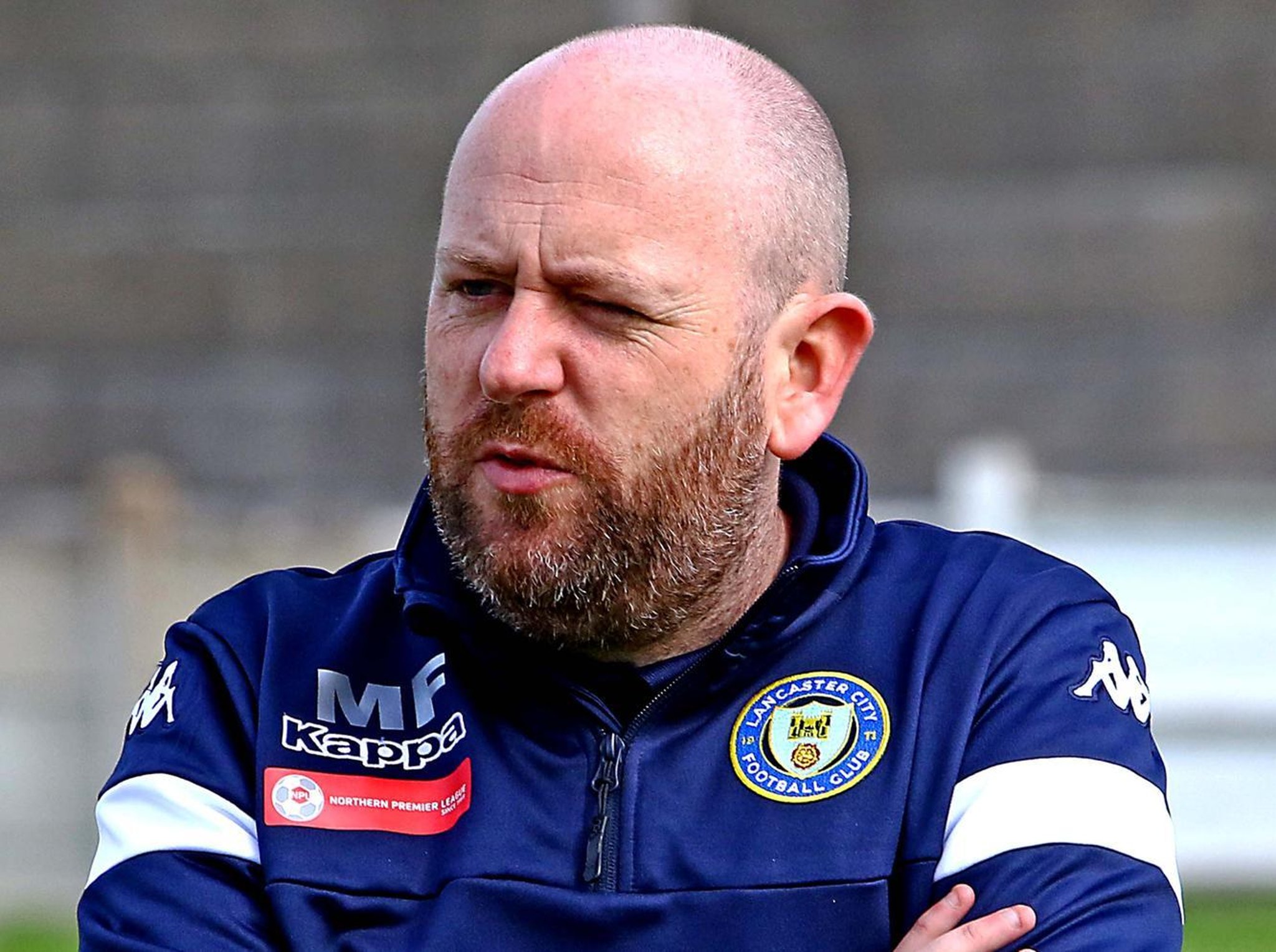 Dave Lewis