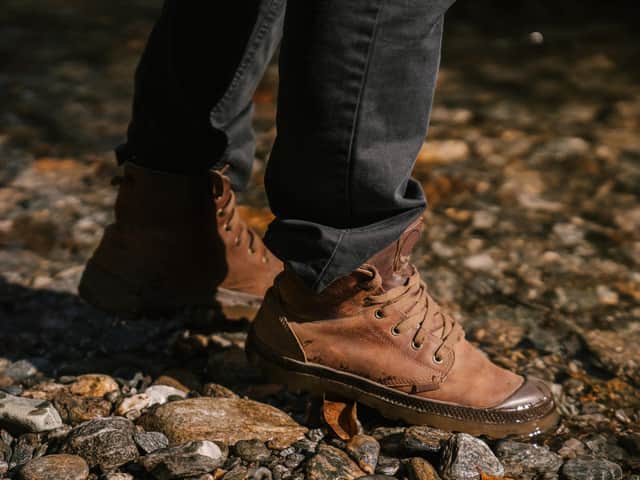 Photo by Marta Wave from Pexels