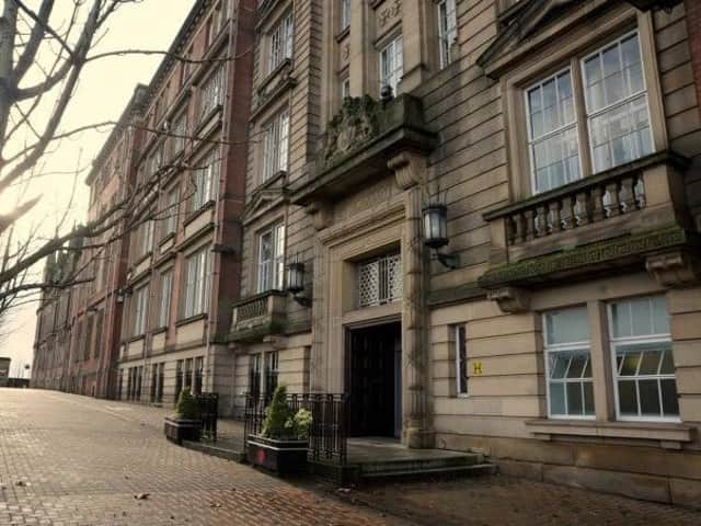 County Hall should have responded to some complaints quicker, the Ombudsman found