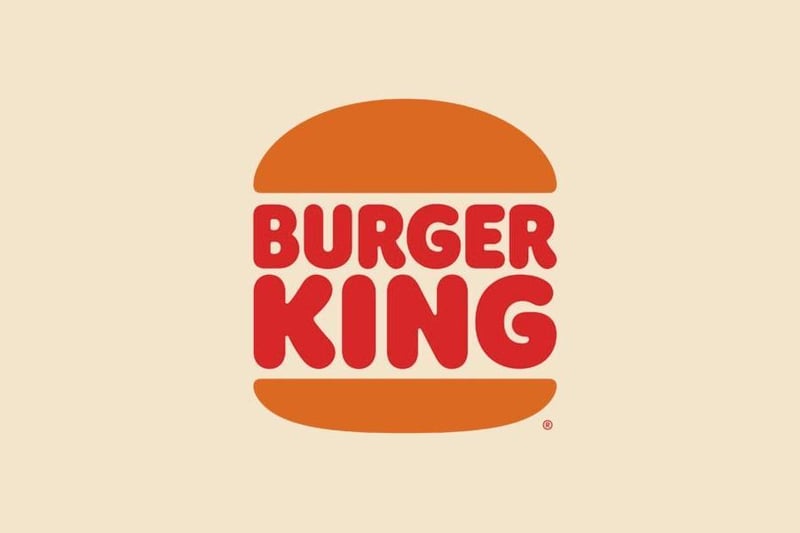 Burger King /  Takeaway/sandwich shop / Unit 8, Fulwood Central, Olivers Place, Preston. PR2 9BQ / Rating: 5 stars / Last inspection: July 8, 2021