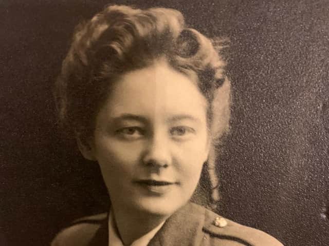 Edith van Paemel