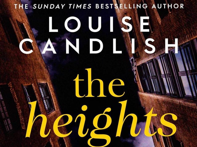 The Heights