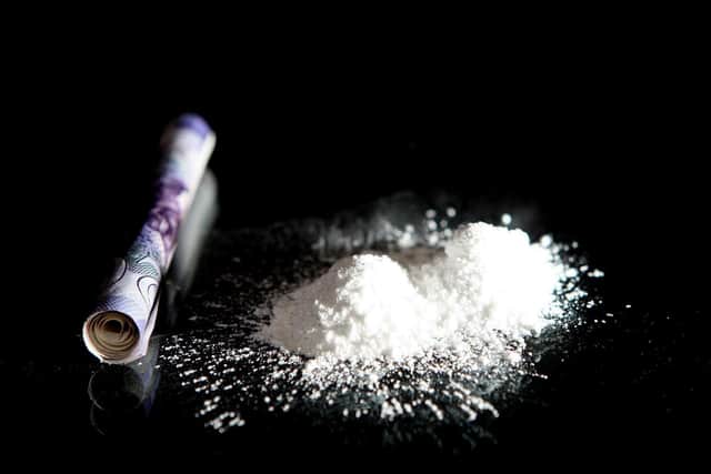 Preston recorded more than a dozen drug-related deaths in 2020