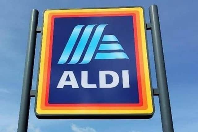 Aldi is looking for staff of all levels of experience to fill roles at its stores across Lancashire, with salaries of up to £61,000 for new managers