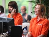 Exam Results Helpline offers advice