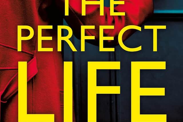 The Perfect Life