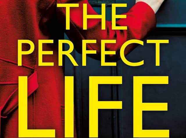 The Perfect Life