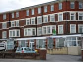 Immediate action has taken place since the inspections at Mayfair Residential Home in Morecambe