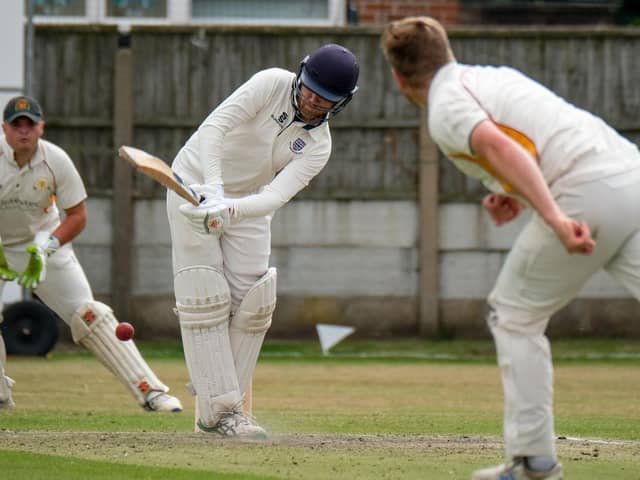 Tom Higson