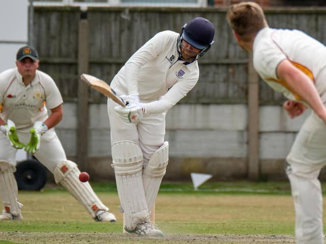 Tom Higson