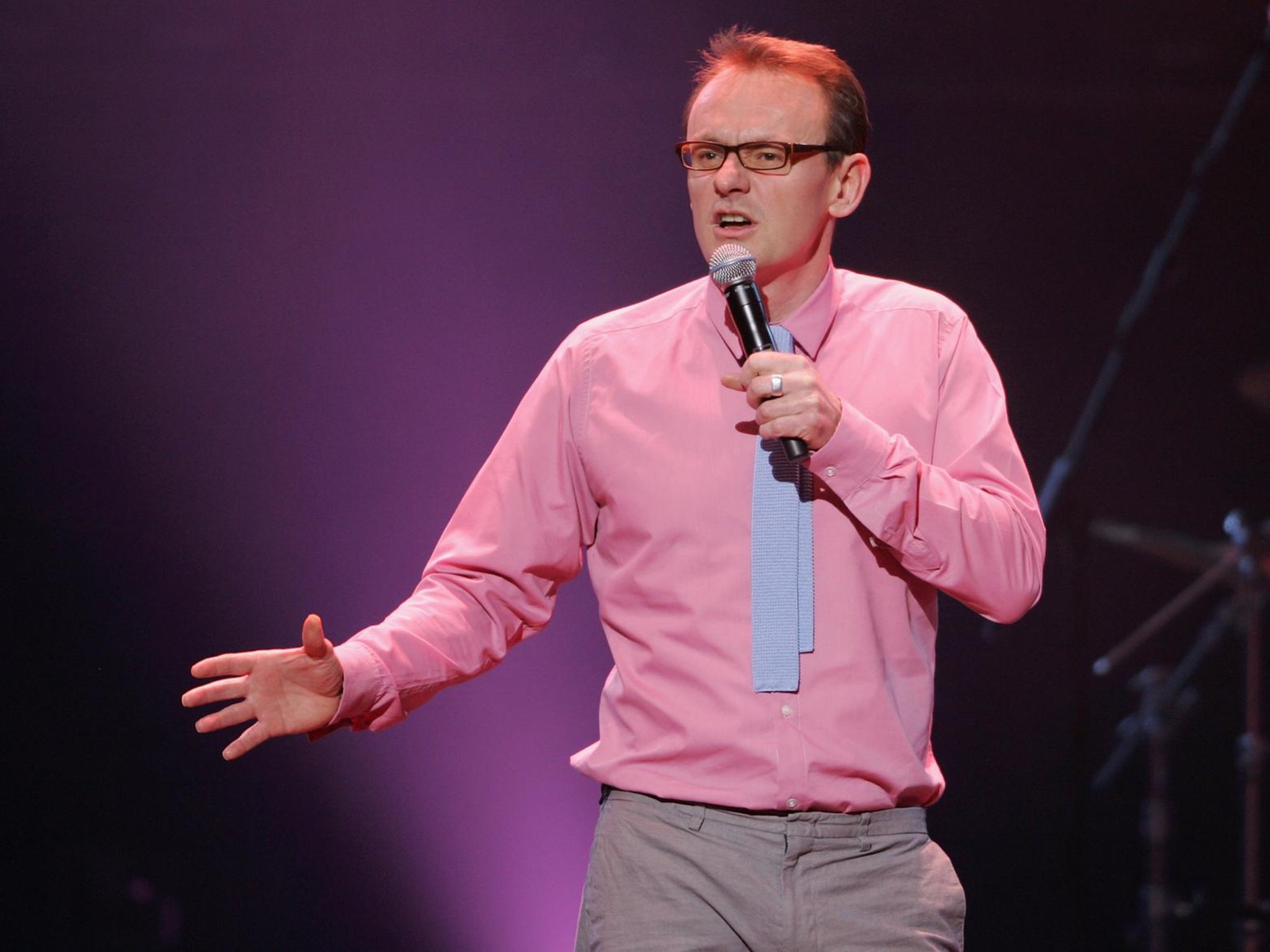 Bdhsn3exwoeqmm [ 1536 x 2048 Pixel ]