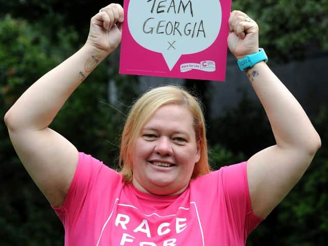 Karen Kelly
