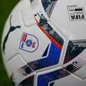 Today's football gossip