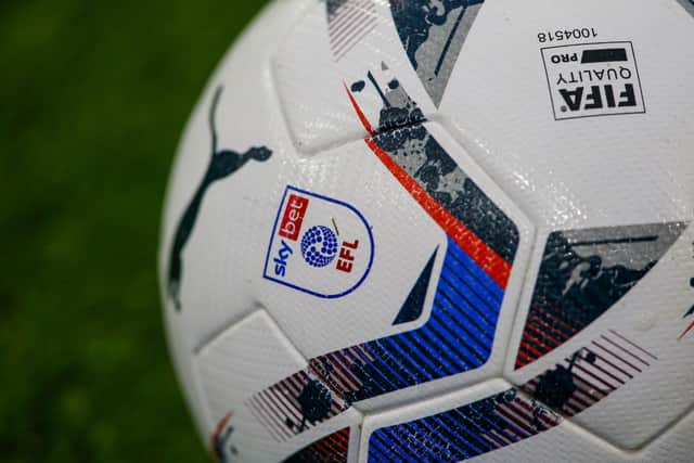 Today's football gossip