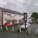 The Saddle Inn has been struggling for a decade say Thwaites.