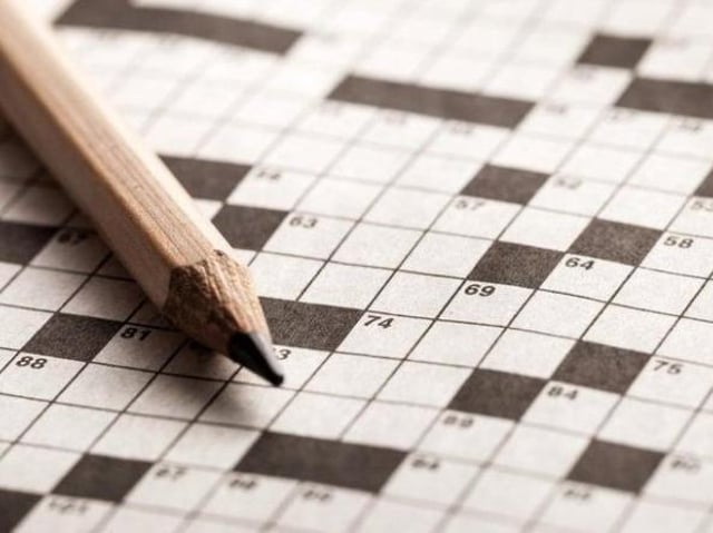 Test your knowledge