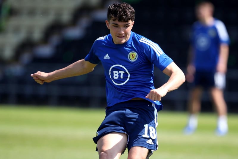 Swansea are set to allow teenage striker Kyle Joseph go out on loan despite only signing him from Wigan in the summer. Cheltenham are interested. (Football Insider)