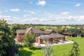 Credit: Savills