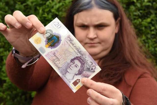 Families are concerned that the temporary uplift will be removed and leave them out of pocket