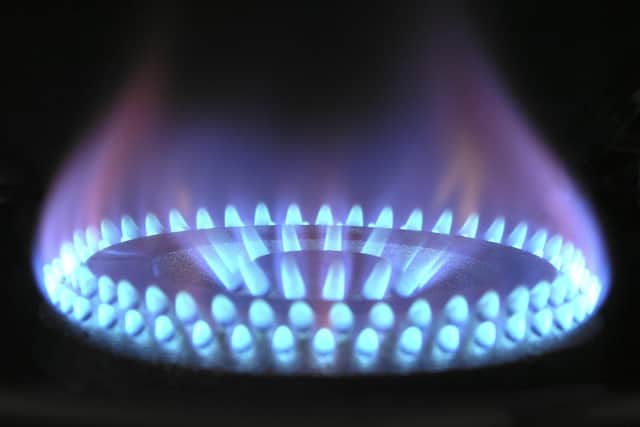 Gas and electricity suppliers Utility Point and People’s Energy cease trading affecting 570,000 domestic customers