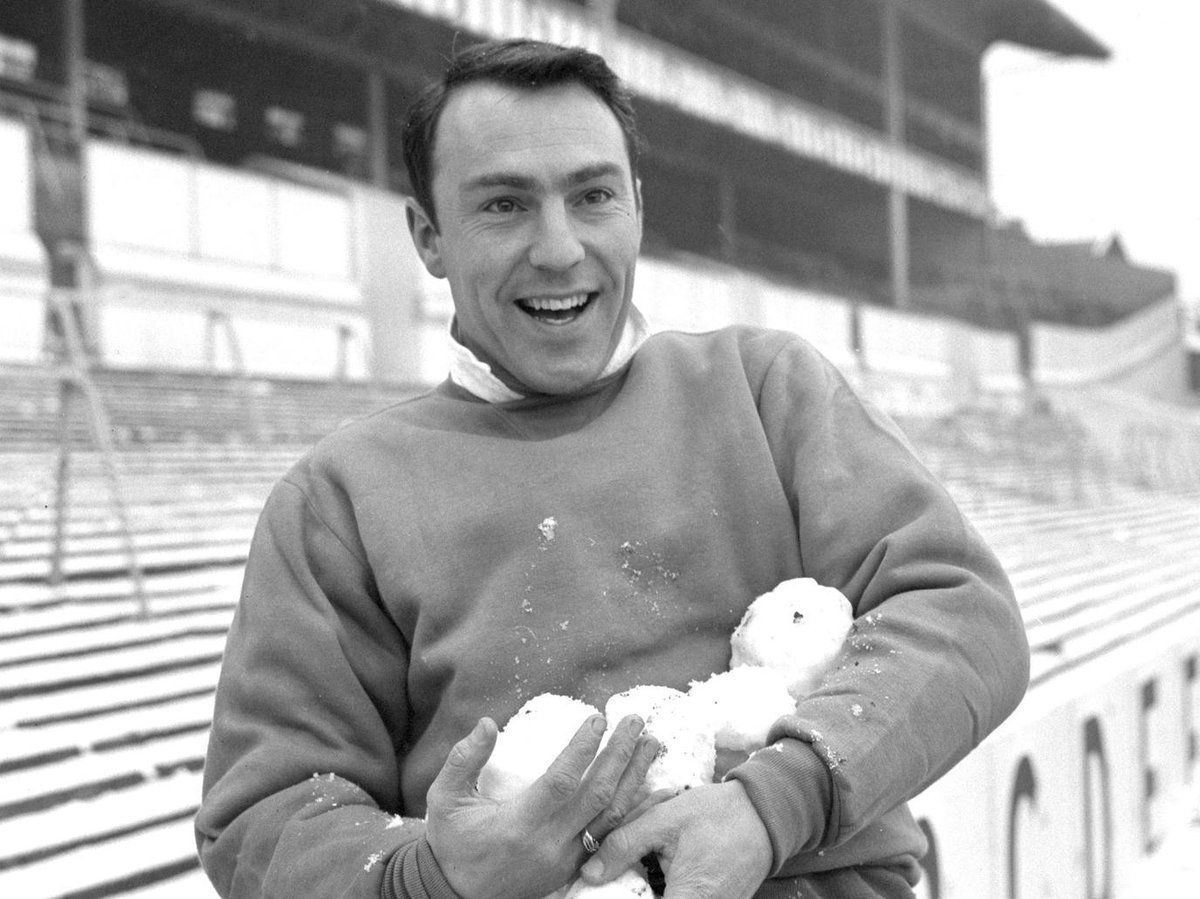 Matematisk fornuft håber Tributes pour in for England, Tottenham and Chelsea great Jimmy Greaves,  who has died | Lancashire Evening Post