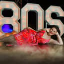 Lots to see at The Grand Theatre for September and October