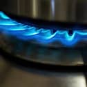 Energy prices are set to soar