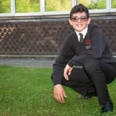 Daniel Clutton