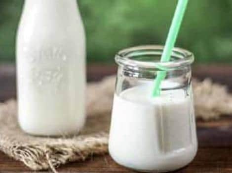 Calcium is one of the most abundant minerals in the body