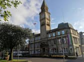 Labour-controlled Chorley Council lost out on a high street funding bid last year - but Conservative opposition councillors say the authority has had plenty of other support from the government
