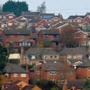 Grants of £5,000 will be available to households