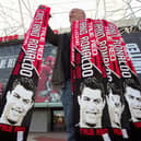 Manchester United welcome Atalanta to Old Trafford on Wednesday