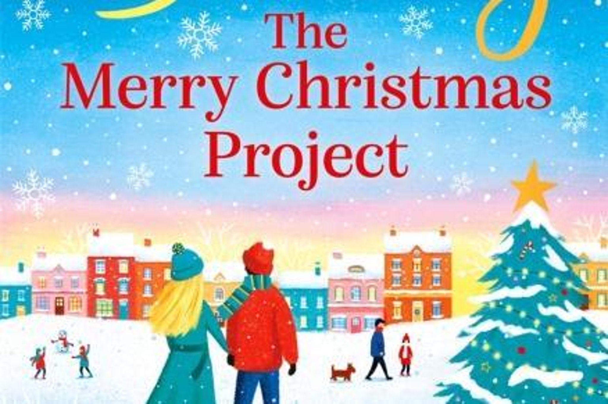 Christmas In Panacea 2022 Curl Up With Three Super Winter Warmer Novels By Various Authors - Book  Reviews - | Lancashire Evening Post