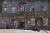 Preston City Council says it was right not to rush in bidding for levelling up cash (image: Google)