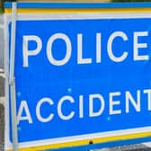 The woman, aged 71, from Burscough, was pronounced dead at the scene in Cheshire at around 12.30am on Saturday (October 30). Police say the fatal crash involved two cars and a lorry on the northbound M6 between junctions 17 for Sandbach and 18 for Holmes Chapel
