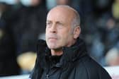 Martin Foyle