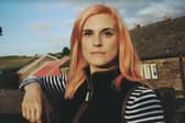 Emma Houlton