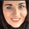 The family of Donna Coleman, a tutor at Burnley College, who died of covid in January, had her ashes made into a firework to honour one of the requests she had made.