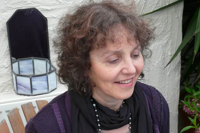 Fiona Frank has been named amongst the top 20 people in Jewish Arts by Jewish Renaissance magazine