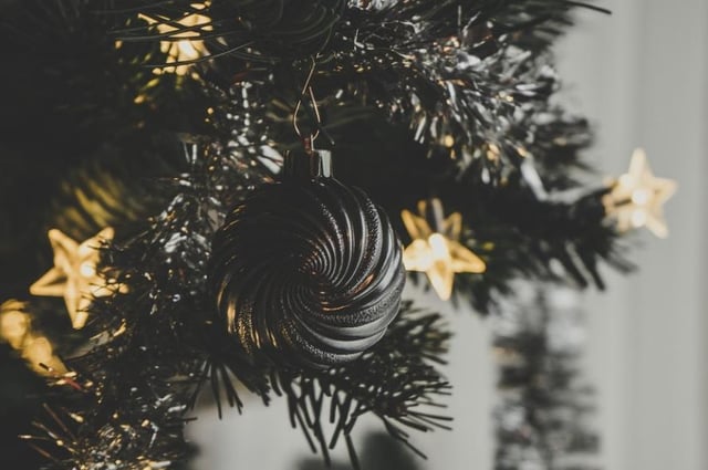Church Christmas Dinner 2022 Longmont Boulder Christmas Trees Near Me: Where You Can Buy Your Festive Fir In Lancashire |  Lancashire Evening Post