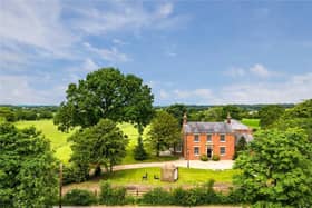 Credit: Savills