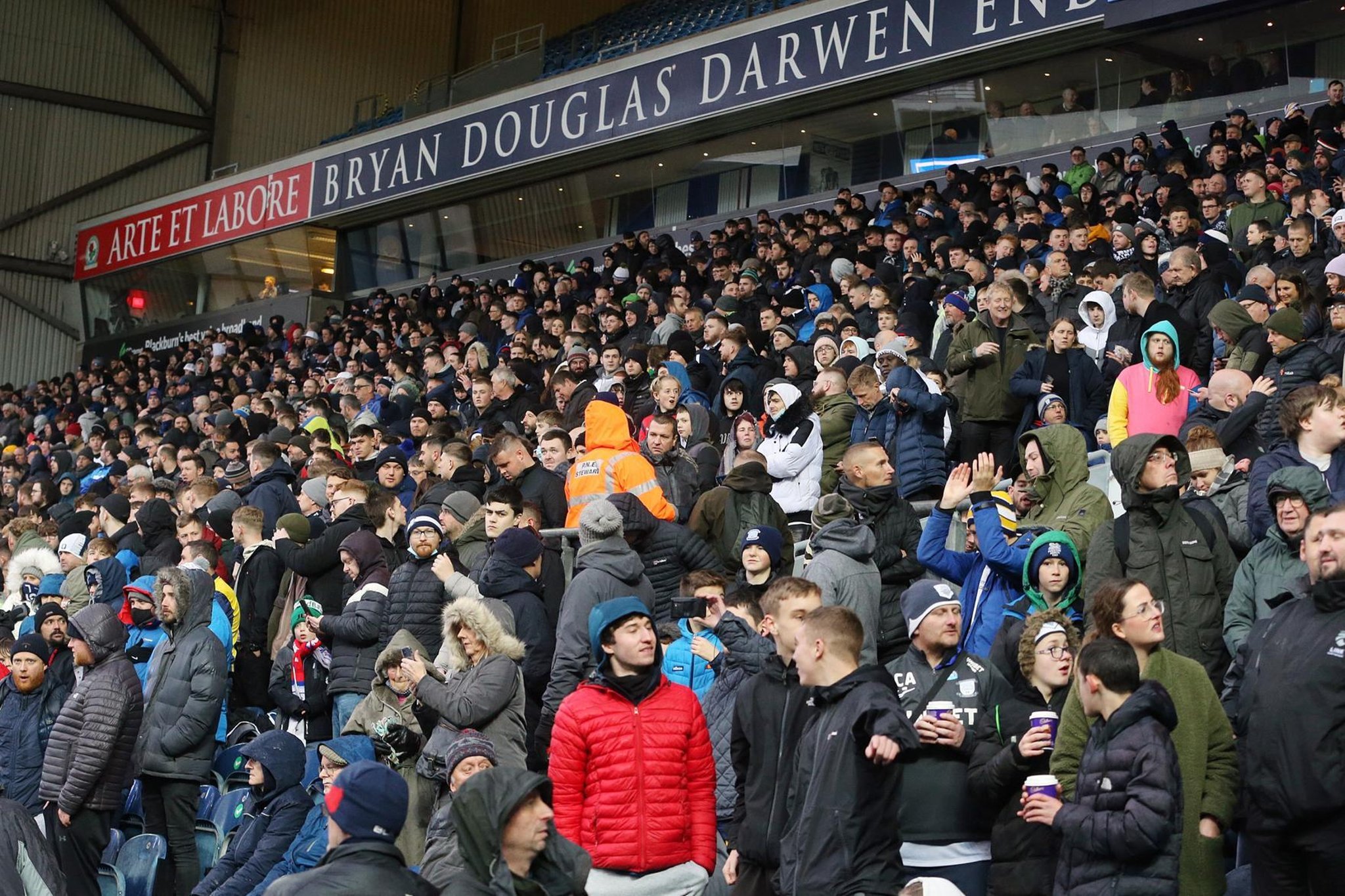 Dave Lewis