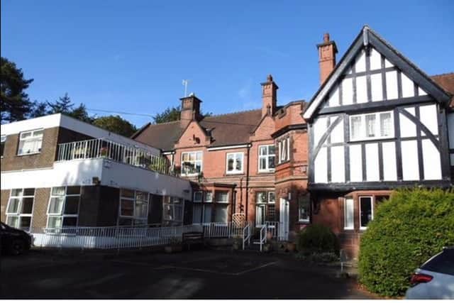 Oaklands care home in Dimples Lane, near Garstang, has been told to improve after inspectors raised concerns about its cleanliness, staff shortages and the safety of residents during an unannounced visit in October