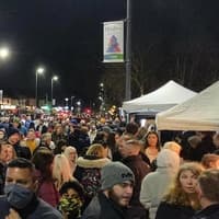 Dates announced for Penwortham Christmas Markets 2026