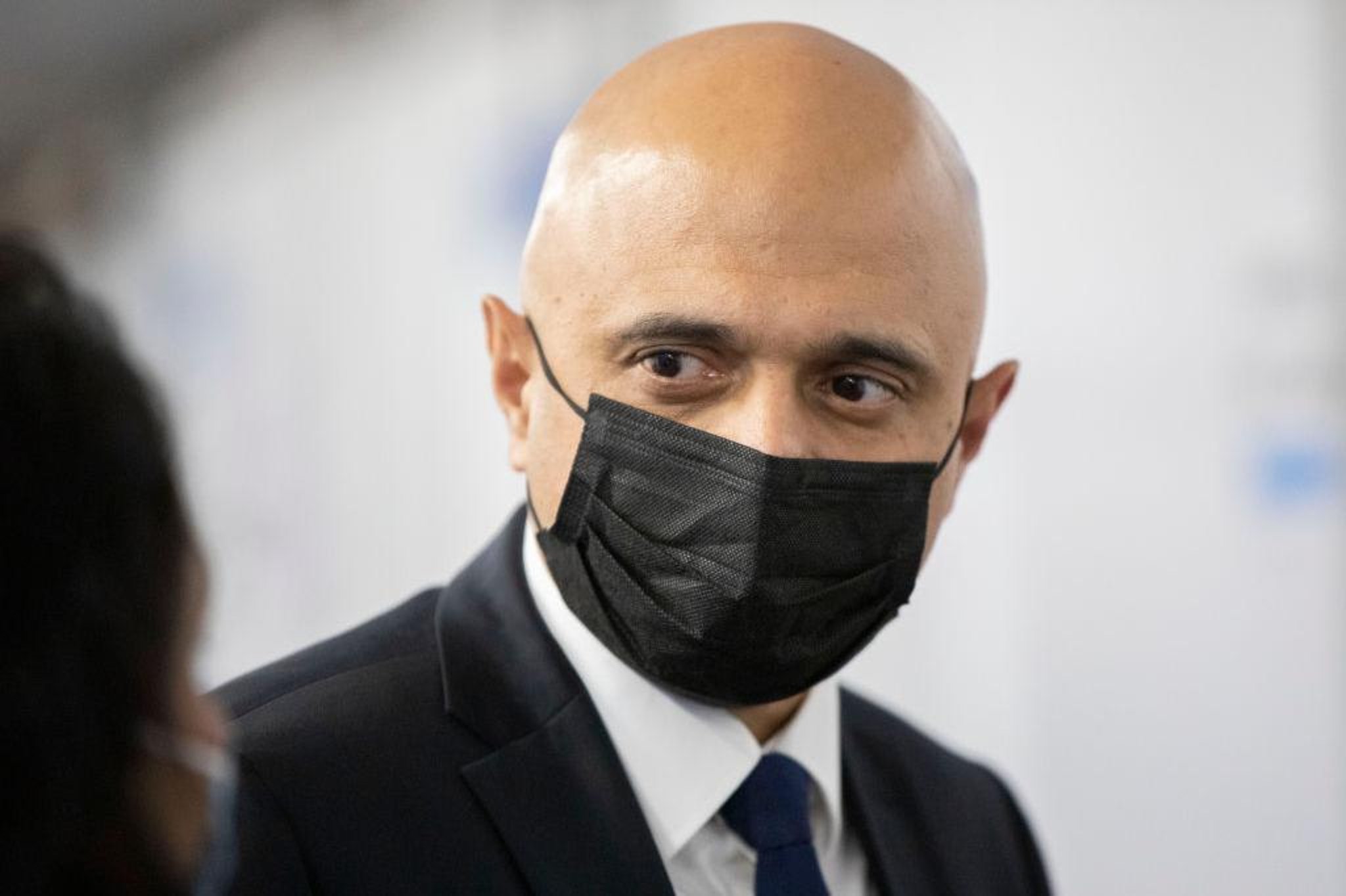 {$escapedTitle}