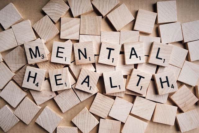 Mental Health Trust urges people in Lancashire to use its services in wake of new variant