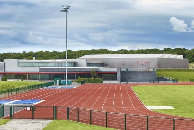 Edge Hill is one of just 10 original Higher Education institutions granted degree 
endorsement by CIMPSA, the sports sector’s professional standards body .