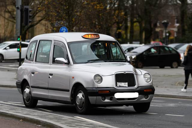 Hackney and private hire cab drivers operating in Preston will be governed by a new licensing policy which will determine whether they are "fit and proper" to work in that role